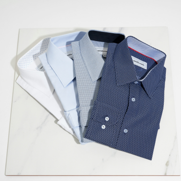 Men's Outfit